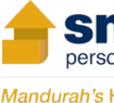Smartline Home Loans Mandurah