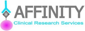 Affinity Clinical Research Services