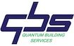 Quantum Building Services